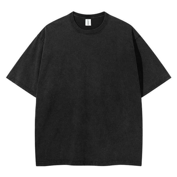 high cotton quality tshirt gsm oversized t shirts custom printing blank casual men's tshirt sdyy, White;black
high cotton quality tshirt gsm oversized t shirts custom printing blank casual men's tshirt sdyy, White;black