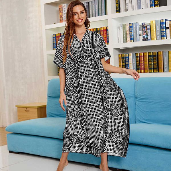american european and beach skirt loose large size long skirt bikini blouse sunscreen shirtbru, Black;gray
american european and beach skirt loose large size long skirt bikini blouse sunscreen shirtbru, Black;gray