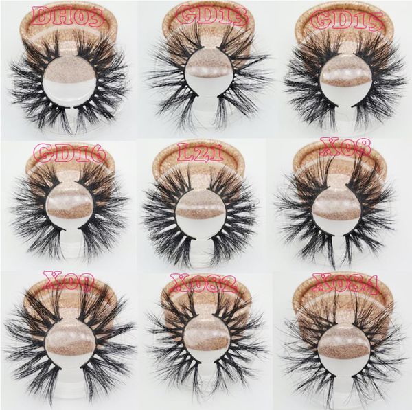 real 3d mink eyelashes 25mm long lashes long lashes with custom packaging boxes private logo logo lashes1597106
real 3d mink eyelashes 25mm long lashes long lashes with custom packaging boxes private logo logo lashes1597106
