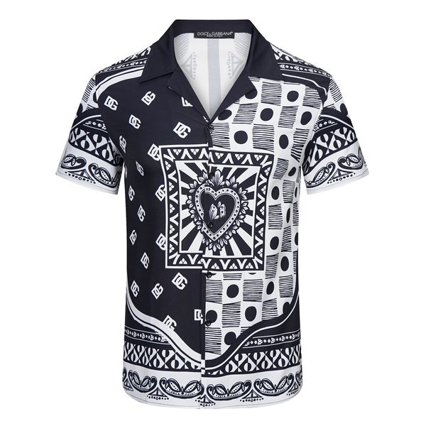 23 designers mens dress shirts business fashion casual shirt brands men spring slim fit shirts chemises de marque pour hommes -xxxl cj06, White;black
23 designers mens dress shirts business fashion casual shirt brands men spring slim fit shirts chemises de marque pour hommes -xxxl cj06, White;black