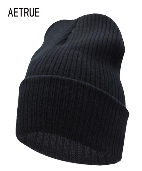 beanies winter hat for men knitted hat women winter hats for women men knit caps blank casual wool warm flat bonnet beanie 20187675055, Blue;gray
beanies winter hat for men knitted hat women winter hats for women men knit caps blank casual wool warm flat bonnet beanie 20187675055, Blue;gray