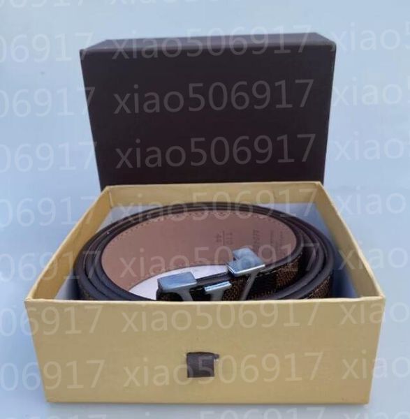 designer womens belt luxurys woman belts inlaid diamond pearl bronze metal buckle sports leisure fashion women waistband delivery width3.8cm, Black;brown
designer womens belt luxurys woman belts inlaid diamond pearl bronze metal buckle sports leisure fashion women waistband delivery width3.8cm, Black;brown