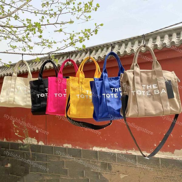 the tote bag famous designer handbags cool practical large capacity shoulder handbag women great cross body casual square wallet stylishhand
the tote bag famous designer handbags cool practical large capacity shoulder handbag women great cross body casual square wallet stylishhand