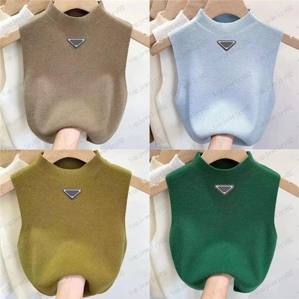 designer tank sweater women's tank tank sweater spring fall loose letter crewneck pullover knitted vest sleeveless vest vest sweater wo, White
designer tank sweater women's tank tank sweater spring fall loose letter crewneck pullover knitted vest sleeveless vest vest sweater wo, White