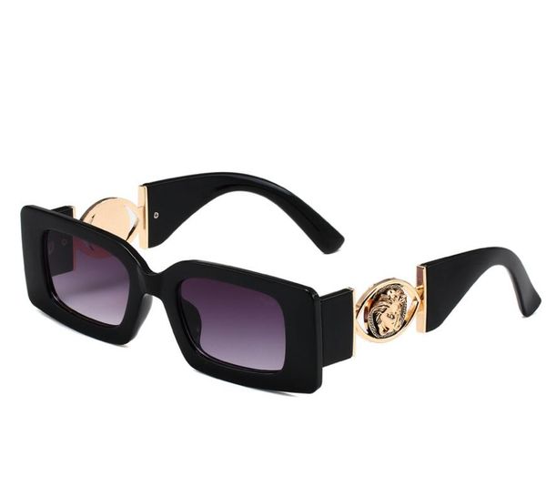 men sunglasses classic brand retro sunglasses luxury designer eyewear metal frame designers sun glasses woman 831, White;black
men sunglasses classic brand retro sunglasses luxury designer eyewear metal frame designers sun glasses woman 831, White;black