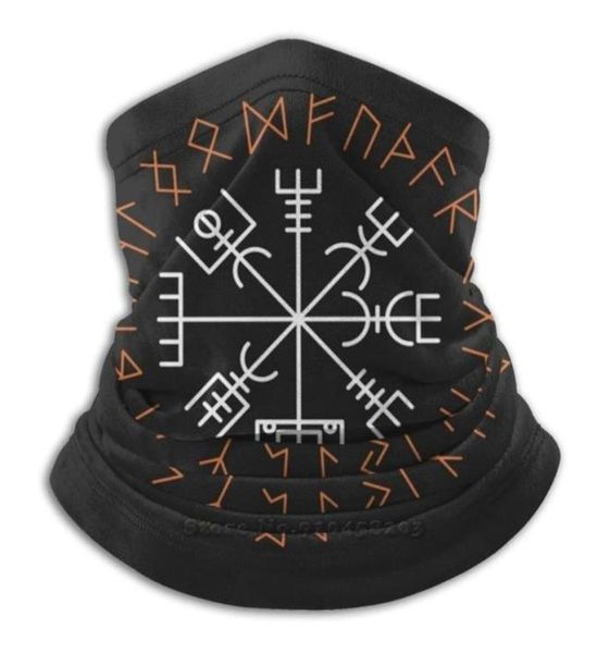 scarves norse compass bandana scarf mask scarfs neck warmer headwear mythology viking runes vikings odin god2576220, Blue;gray
scarves norse compass bandana scarf mask scarfs neck warmer headwear mythology viking runes vikings odin god2576220, Blue;gray