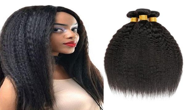 2022 china straight peruvian real human hairs real hair wigs whole factory6049943, Black
2022 china straight peruvian real human hairs real hair wigs whole factory6049943, Black