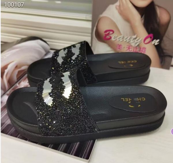 designers women soft slippers woolskin sheepskin insole slides winter luxury plush fur oran sandals rubber sole flat slipper c63908, Black
designers women soft slippers woolskin sheepskin insole slides winter luxury plush fur oran sandals rubber sole flat slipper c63908, Black