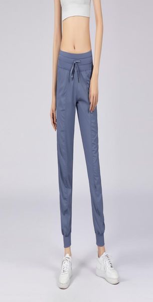 women yoga studio pants ladies quickly dry drawstring running sports trousers loose dance studio jogger girls yoga pants gym fitne5199651
women yoga studio pants ladies quickly dry drawstring running sports trousers loose dance studio jogger girls yoga pants gym fitne5199651