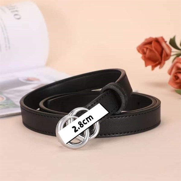 men belts designer woman big buckle fashion genuine leather belt casual business classical accessories ceinture with box cinturones, Black;brown
men belts designer woman big buckle fashion genuine leather belt casual business classical accessories ceinture with box cinturones, Black;brown