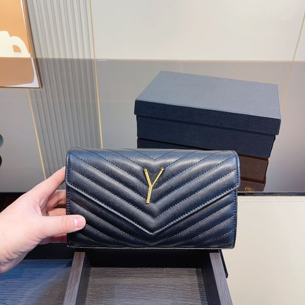 women envelope bags calfskin designer bag caviar shoulder messenger handbag soft genuine leather ladies bag chain purses cross body bags for
women envelope bags calfskin designer bag caviar shoulder messenger handbag soft genuine leather ladies bag chain purses cross body bags for