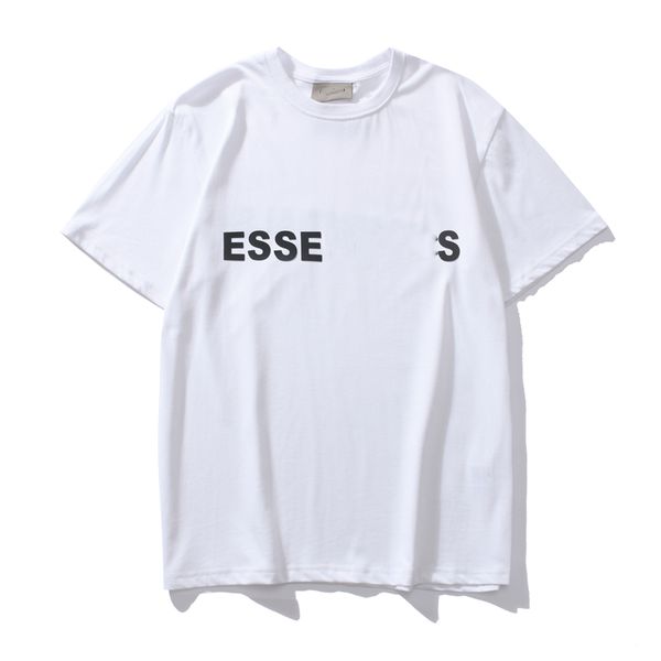 ess mens womens designers t shirts for man s summer fashion essen luxurys letter tshirts clothing polos apparel sleeved bear tshirt tees us, White;black
ess mens womens designers t shirts for man s summer fashion essen luxurys letter tshirts clothing polos apparel sleeved bear tshirt tees us, White;black