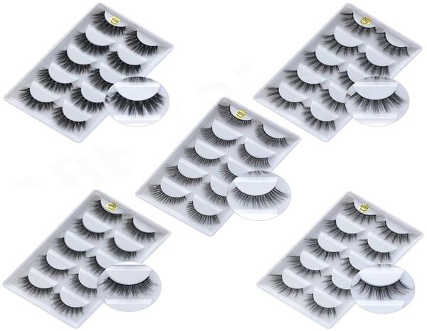 5pais eye lashes thick false eyelashes 5 pairs of false eyelashes f810 5pais eyelashes f820 f830 f840 f8506152845
5pais eye lashes thick false eyelashes 5 pairs of false eyelashes f810 5pais eyelashes f820 f830 f840 f8506152845