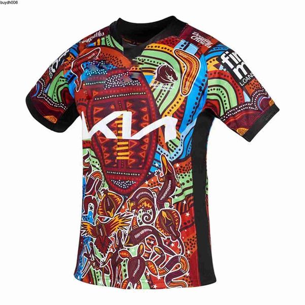 ie8h x7bo men's t shirts 2023 fashion new rugby jersey t-shirts brisbane broncos indigenous sport s-5xl 0n7s, White;black
ie8h x7bo men's t shirts 2023 fashion new rugby jersey t-shirts brisbane broncos indigenous sport s-5xl 0n7s, White;black