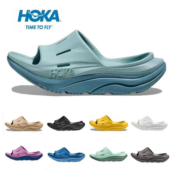 women men designer slippers hoka one orda recovery slide 3 white black blue pink purple yellow beige hokas slides summer sandals beach shoes
women men designer slippers hoka one orda recovery slide 3 white black blue pink purple yellow beige hokas slides summer sandals beach shoes