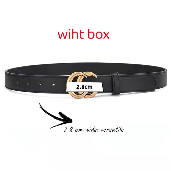 16 designer belt options womens luxury belts leather genuine golden silver betls buckle limited cinturones de marca fashion triomphe belt fo, Black;brown
16 designer belt options womens luxury belts leather genuine golden silver betls buckle limited cinturones de marca fashion triomphe belt fo, Black;brown
