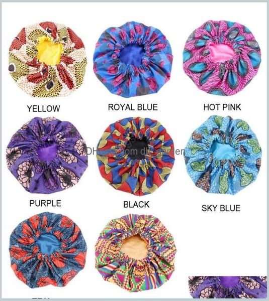 extra large size african pattern caps print women satin lined headwrap bonnets night sleep winter hat ladies turban txrbx beaniesk9016703, Blue;gray
extra large size african pattern caps print women satin lined headwrap bonnets night sleep winter hat ladies turban txrbx beaniesk9016703, Blue;gray