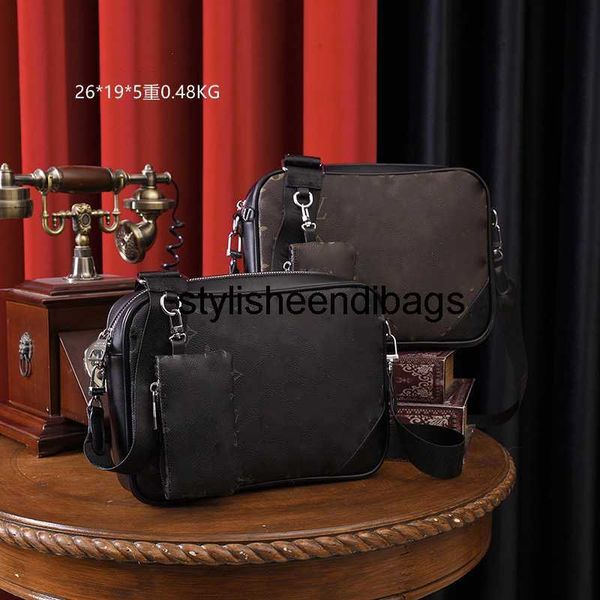 stylisheendibags men women crossbody bag luxury designer l bags messenger bags shoulder bag outdoor packs large letter flowers handbags purs
stylisheendibags men women crossbody bag luxury designer l bags messenger bags shoulder bag outdoor packs large letter flowers handbags purs