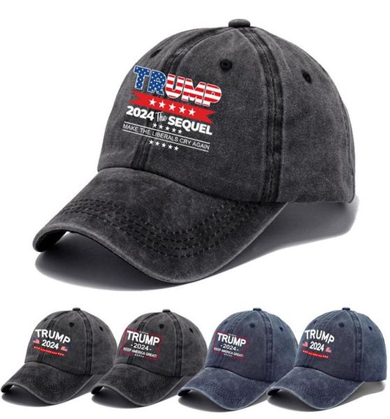 trump hat 2024 us presidential election baseball cap party hats make america great again black cotton sports caps dd2696536927, Blue;gray
trump hat 2024 us presidential election baseball cap party hats make america great again black cotton sports caps dd2696536927, Blue;gray