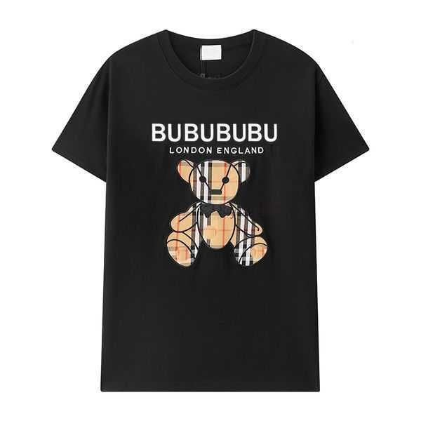 phillip plain mens shirts women designers t-shirts tees apparel man s chest letter shirt luxurys clothing polos sleeve clothes bur tshirts, White;black
phillip plain mens shirts women designers t-shirts tees apparel man s chest letter shirt luxurys clothing polos sleeve clothes bur tshirts, White;black
