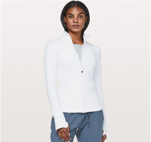 zipper jacket hooded outfit yoga clothes long sleeve sweatshirts thumb hole training running jacket women slim fitness undefined coat sport
zipper jacket hooded outfit yoga clothes long sleeve sweatshirts thumb hole training running jacket women slim fitness undefined coat sport