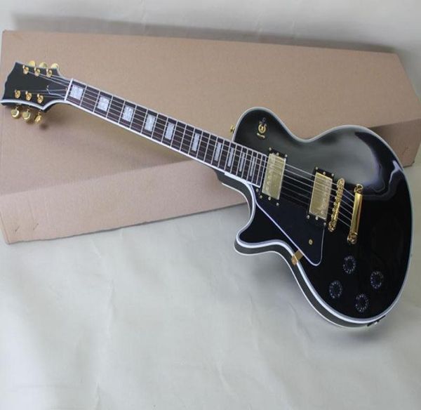 custom guitar storeoem left hand bk custom guitar electricchina made gutiars 5786039
custom guitar storeoem left hand bk custom guitar electricchina made gutiars 5786039