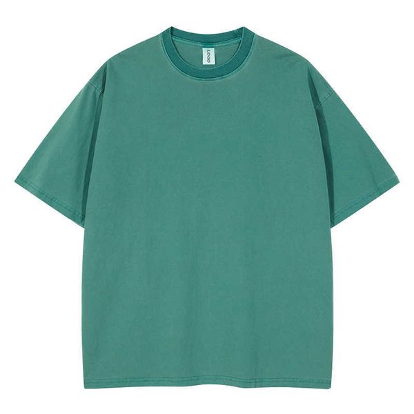 quality cotton high tshirt gsm oversized t shirts custom printing blank casual men's tshirt ed, White;black
quality cotton high tshirt gsm oversized t shirts custom printing blank casual men's tshirt ed, White;black