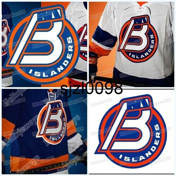 sj98 mitness bridgeport islanders ahl 2021 hockey jersey seth helgeson wilde samuel bolduc jeff kubiak anatoli golyshev otto koivula cole co, Black
sj98 mitness bridgeport islanders ahl 2021 hockey jersey seth helgeson wilde samuel bolduc jeff kubiak anatoli golyshev otto koivula cole co, Black