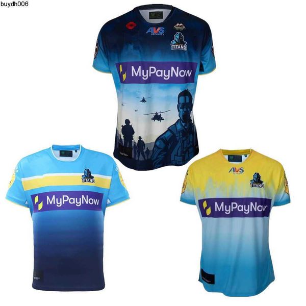 r3t7 k9eu men's t shirts 2023 fashion new rugby jersey t-shirts 2024 anzac magic round australia big size 4xl 5xl, White;black
r3t7 k9eu men's t shirts 2023 fashion new rugby jersey t-shirts 2024 anzac magic round australia big size 4xl 5xl, White;black