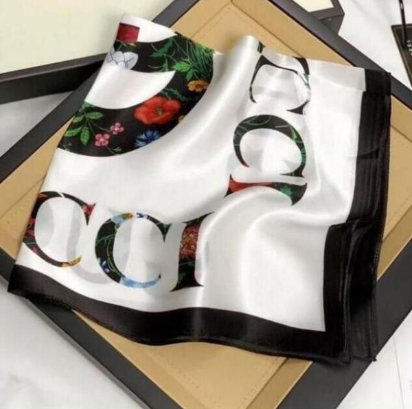 scarves silk scarf head scarfs for women winter luxurious scarf high end classic letter pattern designer shawl scarves new gift easy to matc, Blue;gray
scarves silk scarf head scarfs for women winter luxurious scarf high end classic letter pattern designer shawl scarves new gift easy to matc, Blue;gray