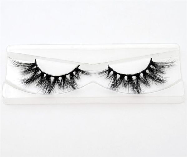 russian double 3d silk faux mink fake premium synthetic false eyelashes whole natural volume eye lashes manufacturer6427814
russian double 3d silk faux mink fake premium synthetic false eyelashes whole natural volume eye lashes manufacturer6427814