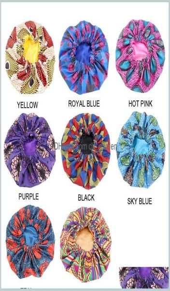 extra large size african pattern caps print women satin lined headwrap bonnets night sleep winter hat ladies turban txrbx beaniesk3859792, Blue;gray
extra large size african pattern caps print women satin lined headwrap bonnets night sleep winter hat ladies turban txrbx beaniesk3859792, Blue;gray