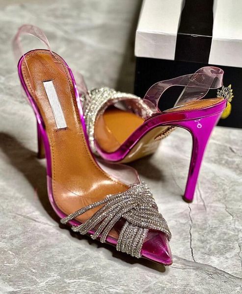 summer gatsby sling chain design silver leather set stiletto heels aquazzuras ankle strap sandals pumps party dress,evening sandalias, Black
summer gatsby sling chain design silver leather set stiletto heels aquazzuras ankle strap sandals pumps party dress,evening sandalias, Black