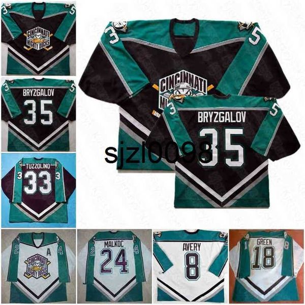 sj98 ceo96 charlie conway cincinnati movie mighty ducks jersey holmqvist iilya bryzgalov tony tuzzolino zenon konopka mason jamie ram steven, Black
sj98 ceo96 charlie conway cincinnati movie mighty ducks jersey holmqvist iilya bryzgalov tony tuzzolino zenon konopka mason jamie ram steven, Black