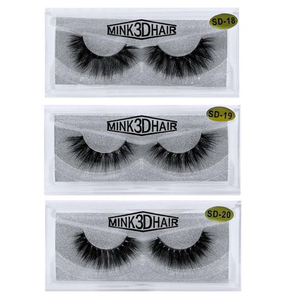 1200pairs 20style 3d mink hair fake eyelash 100 thick real mink hair false eyelashes natural extension fake eyelashes false lashe5061800
1200pairs 20style 3d mink hair fake eyelash 100 thick real mink hair false eyelashes natural extension fake eyelashes false lashe5061800