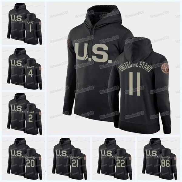 c2604 mitness ncaa army black knights football hoodie united we stand jabari moore tyhier tyler andre carter ii isaiah alston arik smith tyr
c2604 mitness ncaa army black knights football hoodie united we stand jabari moore tyhier tyler andre carter ii isaiah alston arik smith tyr