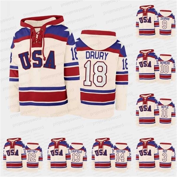 c2604 mit hockey team lace-up hoodie jersey justin abdelkader colin blackwell blake wheeler jack drury brianna decker cole caufield alex gaf, Black
c2604 mit hockey team lace-up hoodie jersey justin abdelkader colin blackwell blake wheeler jack drury brianna decker cole caufield alex gaf, Black