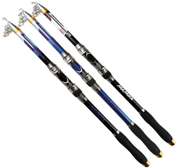 fishing rod 21 m 2730 m 36 m carbon epoxy carp feeder hard frp carbon fiber telescopic fishing pole4778597
fishing rod 21 m 2730 m 36 m carbon epoxy carp feeder hard frp carbon fiber telescopic fishing pole4778597