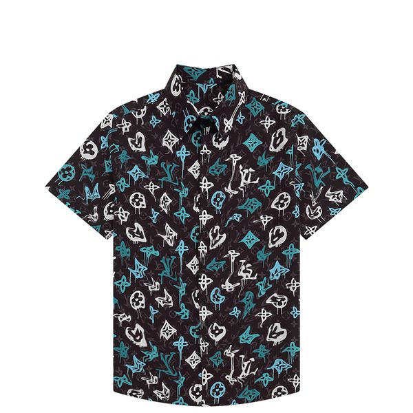 23 designers mens dress shirts business fashion casual shirt brands men spring slim fit shirts chemises de marque pour hommes -xxxl cj01, White;black
23 designers mens dress shirts business fashion casual shirt brands men spring slim fit shirts chemises de marque pour hommes -xxxl cj01, White;black