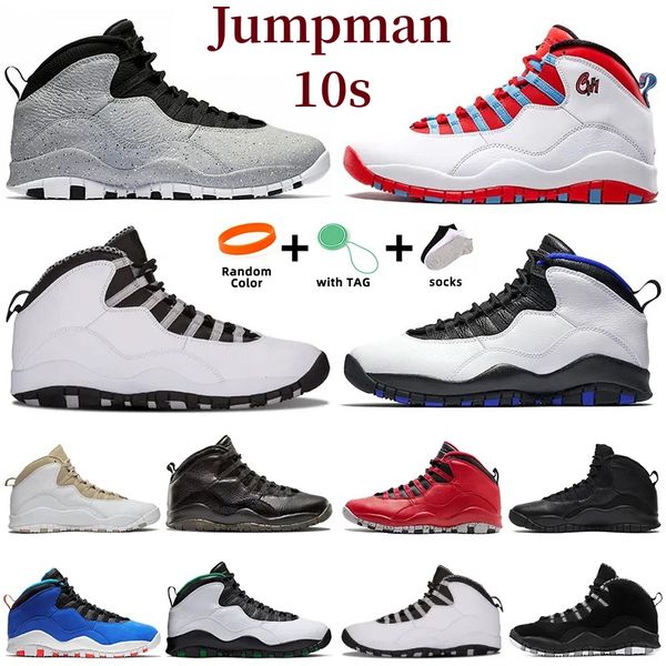 jumpman 10 10s men basketball shoes sneaker bulls over broadway cement chicago black white drake orlando seattle steel grey linen mens train
jumpman 10 10s men basketball shoes sneaker bulls over broadway cement chicago black white drake orlando seattle steel grey linen mens train
