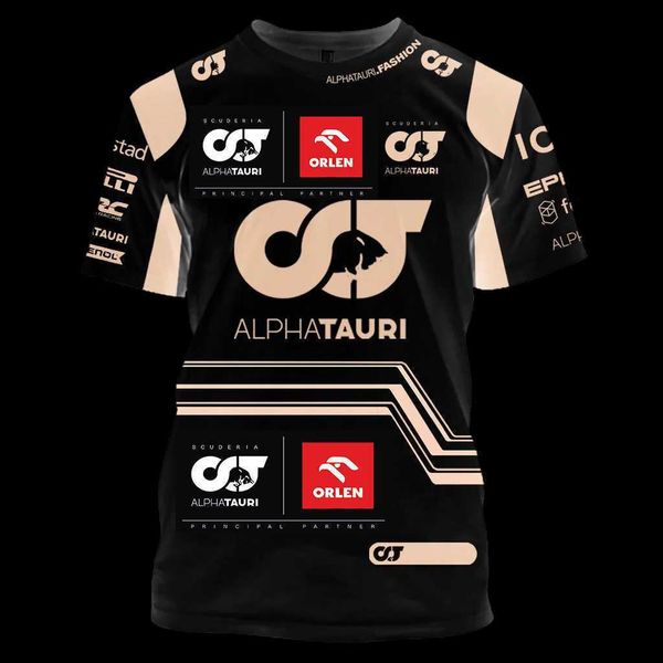 j7xm 2023 summer men's short sleeve t shirt t-shirts f1 racing team formula one 3d printed cycling xs-6xl 0ccx, White;black
j7xm 2023 summer men's short sleeve t shirt t-shirts f1 racing team formula one 3d printed cycling xs-6xl 0ccx, White;black