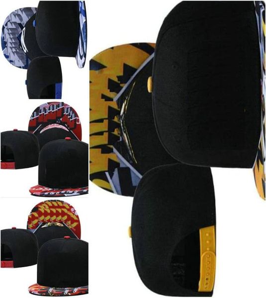 good fashion predators ball caps camo hockey snapback baseball all team bone chapeau hats womens mens flat hip hop cap6586657, Blue;gray
good fashion predators ball caps camo hockey snapback baseball all team bone chapeau hats womens mens flat hip hop cap6586657, Blue;gray