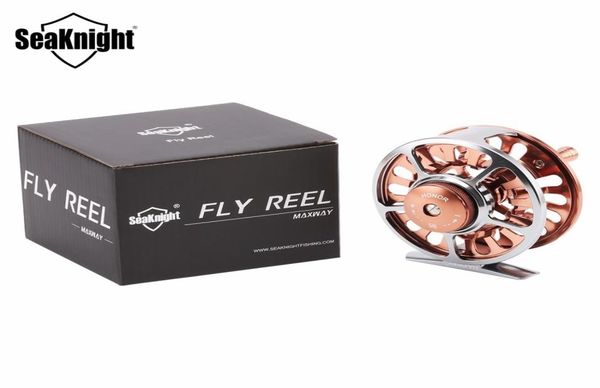 seaknight honor fly fishing reel machined aluminum full metal fishing wheel saltwater freshwater fishing 34 56 78 910 2011285652529
seaknight honor fly fishing reel machined aluminum full metal fishing wheel saltwater freshwater fishing 34 56 78 910 2011285652529