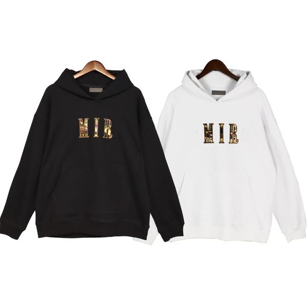 mir hoodie men hoodies designers hoodies pull-over mir hoodies winter warm man clothing hoody sweatshirts version us size 5836, Black
mir hoodie men hoodies designers hoodies pull-over mir hoodies winter warm man clothing hoody sweatshirts version us size 5836, Black