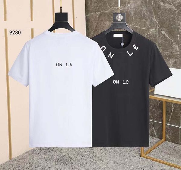 2023 mens designers skull diamond t shirt womens fashion tshirts with letters print short sleeves summer shirts men tees asian size m-xxxl p, White;black
2023 mens designers skull diamond t shirt womens fashion tshirts with letters print short sleeves summer shirts men tees asian size m-xxxl p, White;black
