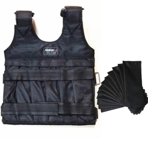ht 10kg 50kg weighted vestadjustable weights jacket for loading sand or steel plate option jacket exercise training waistcoat3247542
ht 10kg 50kg weighted vestadjustable weights jacket for loading sand or steel plate option jacket exercise training waistcoat3247542