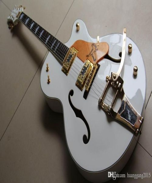 whole new gretschguitar g6120 electric guitar g6139 semi hollow body gold hardware in white 1204087033519
whole new gretschguitar g6120 electric guitar g6139 semi hollow body gold hardware in white 1204087033519
