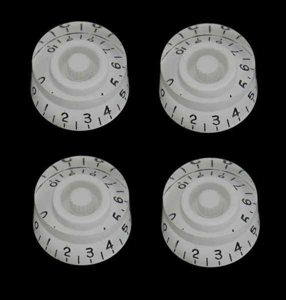 4 pcs guitar potentiometer audio pots a25k b25k 18mm replacement 4 pcs guitar volume tone control knobs 2 colors for choose9752114
4 pcs guitar potentiometer audio pots a25k b25k 18mm replacement 4 pcs guitar volume tone control knobs 2 colors for choose9752114