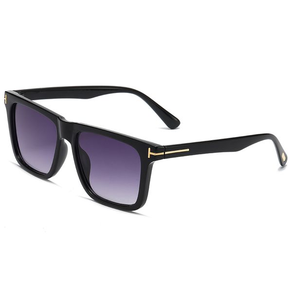 tom square sunglasses with excellent texture for men and women's fashionable glasses. essential sunglasses for street pgraphy a12, White;black
tom square sunglasses with excellent texture for men and women's fashionable glasses. essential sunglasses for street pgraphy a12, White;black