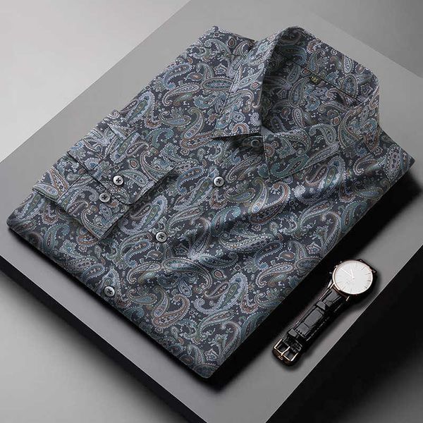 men's large size printed longsleeved shirt spring and autumn new fat brother plus fat plus size shirt net, White;black
men's large size printed longsleeved shirt spring and autumn new fat brother plus fat plus size shirt net, White;black